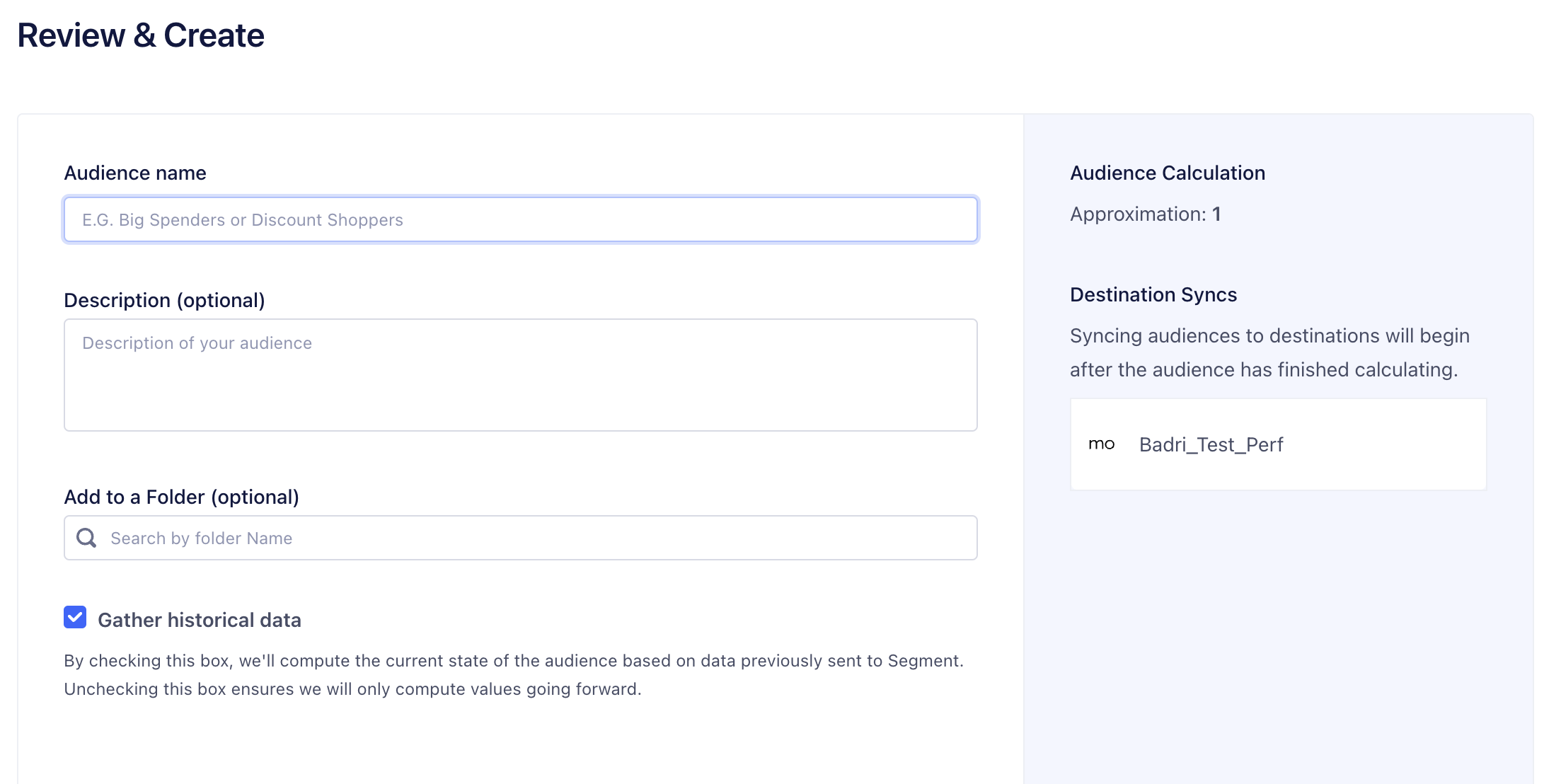 segment_audience_4.png